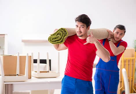 About simply Move it